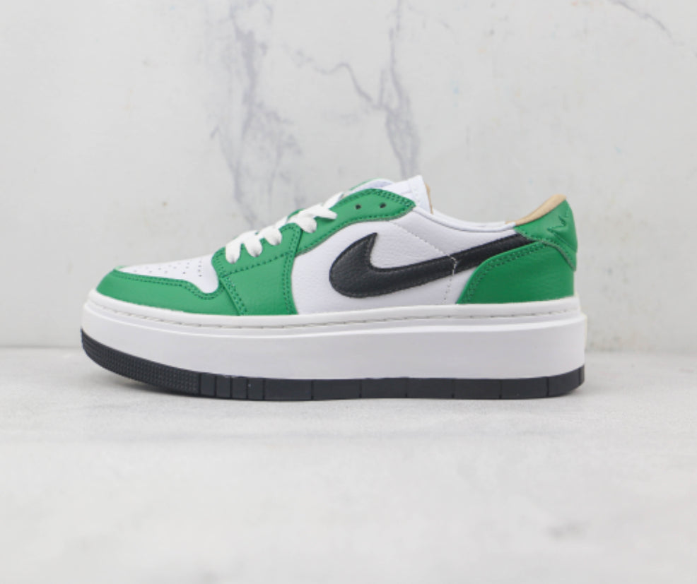 AJ1 Nike Air Jordan 1Low Elevate Low SE - Dechaquetas 