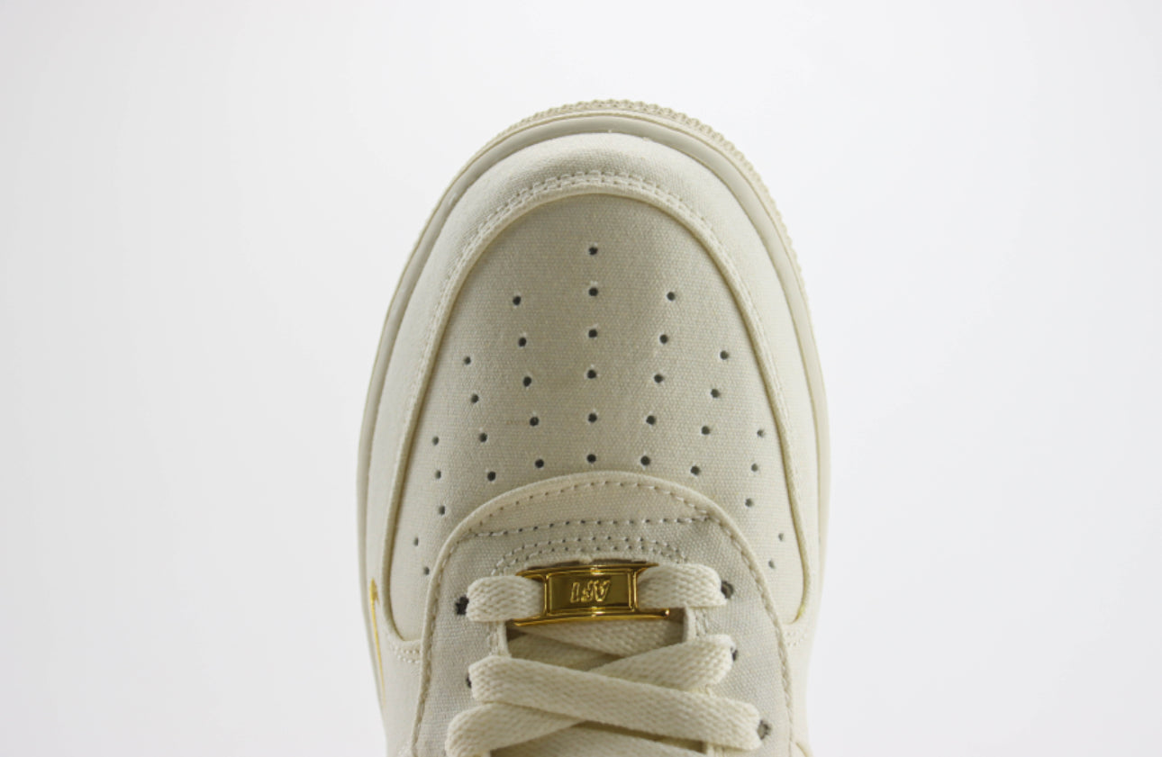 Nike Air Force 1 Air Force Milan MN5696-209 - Dechaquetas 