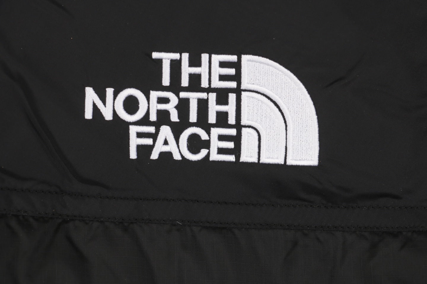 The North Face 1996 Retro NUPTSE JACKET - Chaqueta de plumas - Dechaquetas 