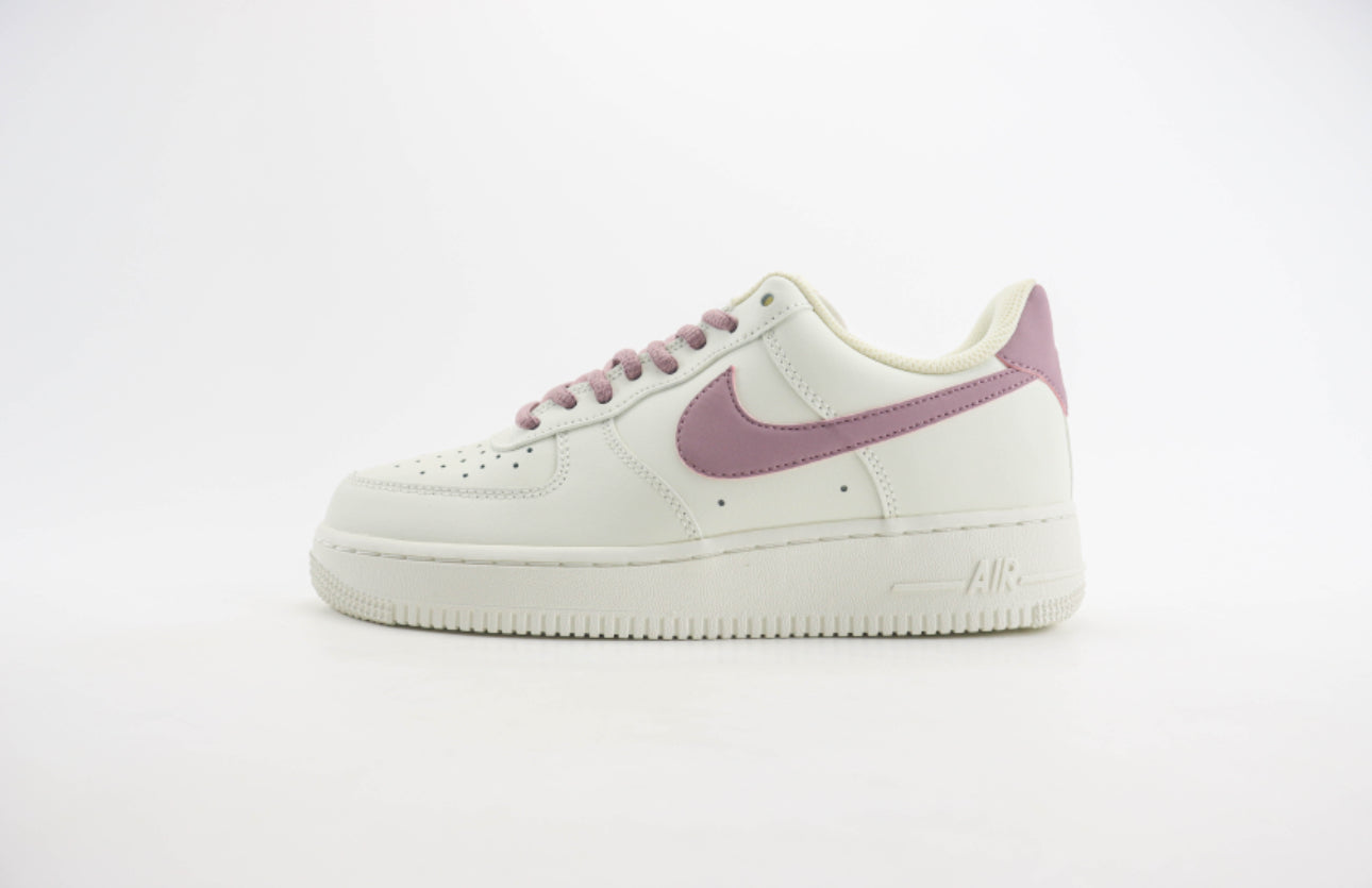 Nike Air Force 1 Air Force BoomE GB569-22 - Dechaquetas 