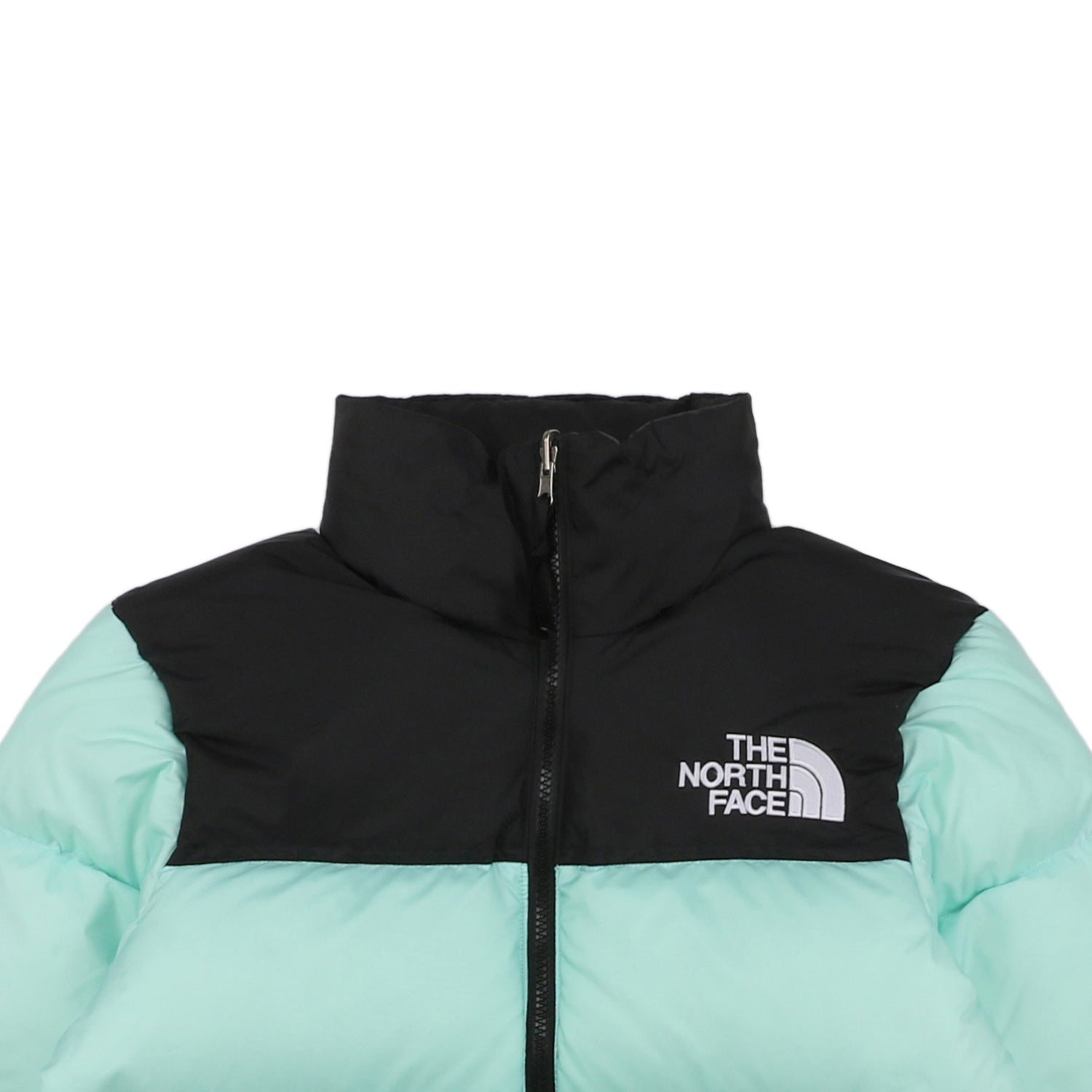 Abrigo The North Face NUPTSE RETRO 1996 Unisex - Dechaquetas 