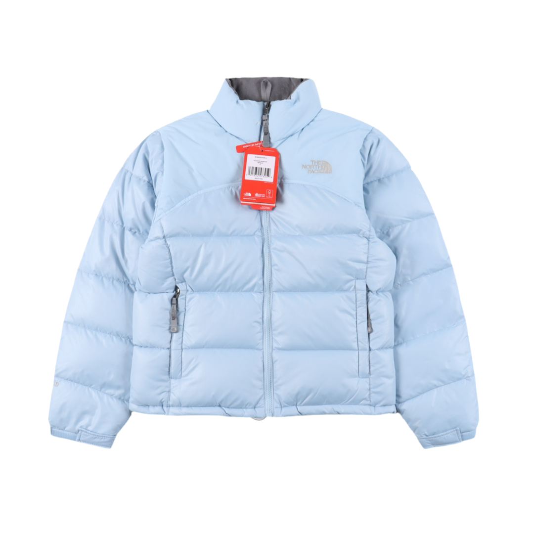 The North Face NUPTSE RETRO 1990 Ken Beam (Limited Edition) - Dechaquetas 