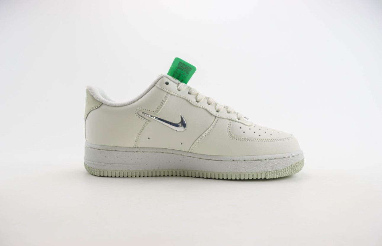 Nike Air Force 1 Air Force Orez GB569-209 - Dechaquetas 