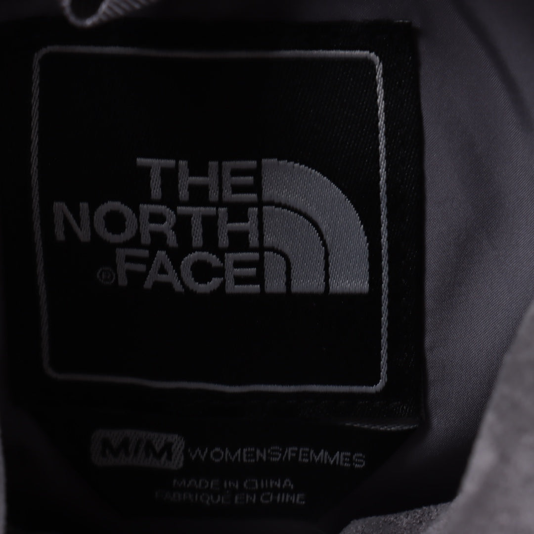 The North Face NUPTSE RETRO 1990 Ken Beam (Limited Edition) - Dechaquetas 