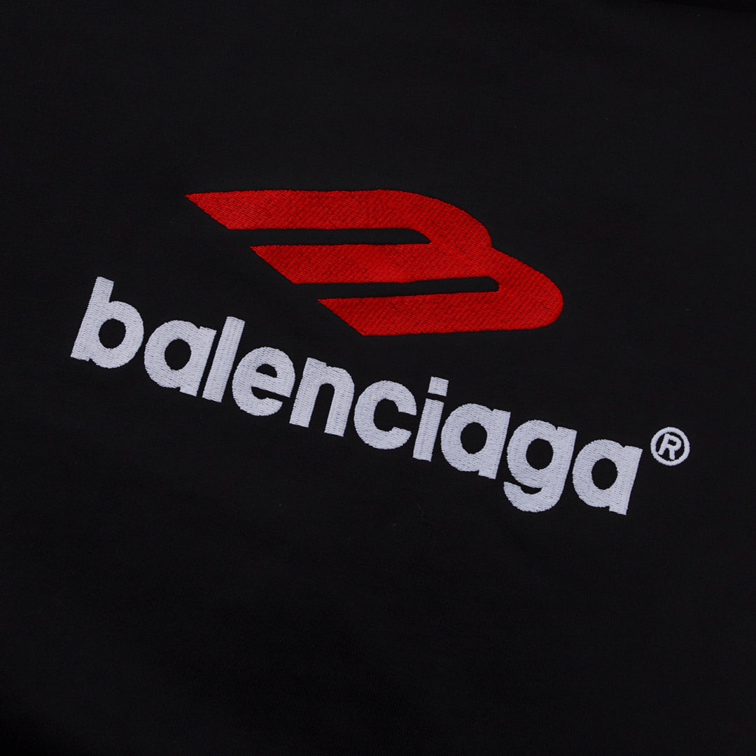 Sudadera Balenciaga originals AU728X - Dechaquetas 