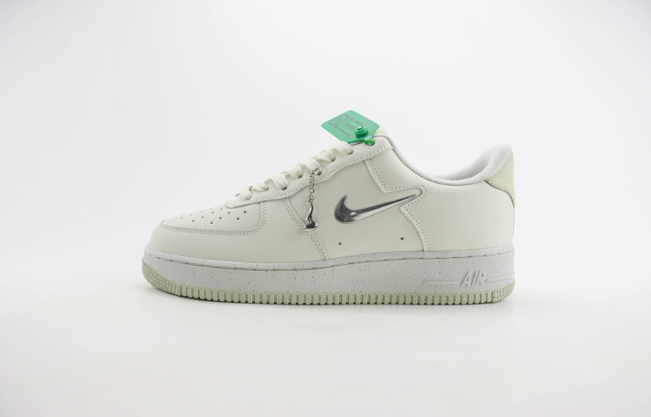 Nike Air Force 1 Air Force Orez GB569-209 - Dechaquetas 