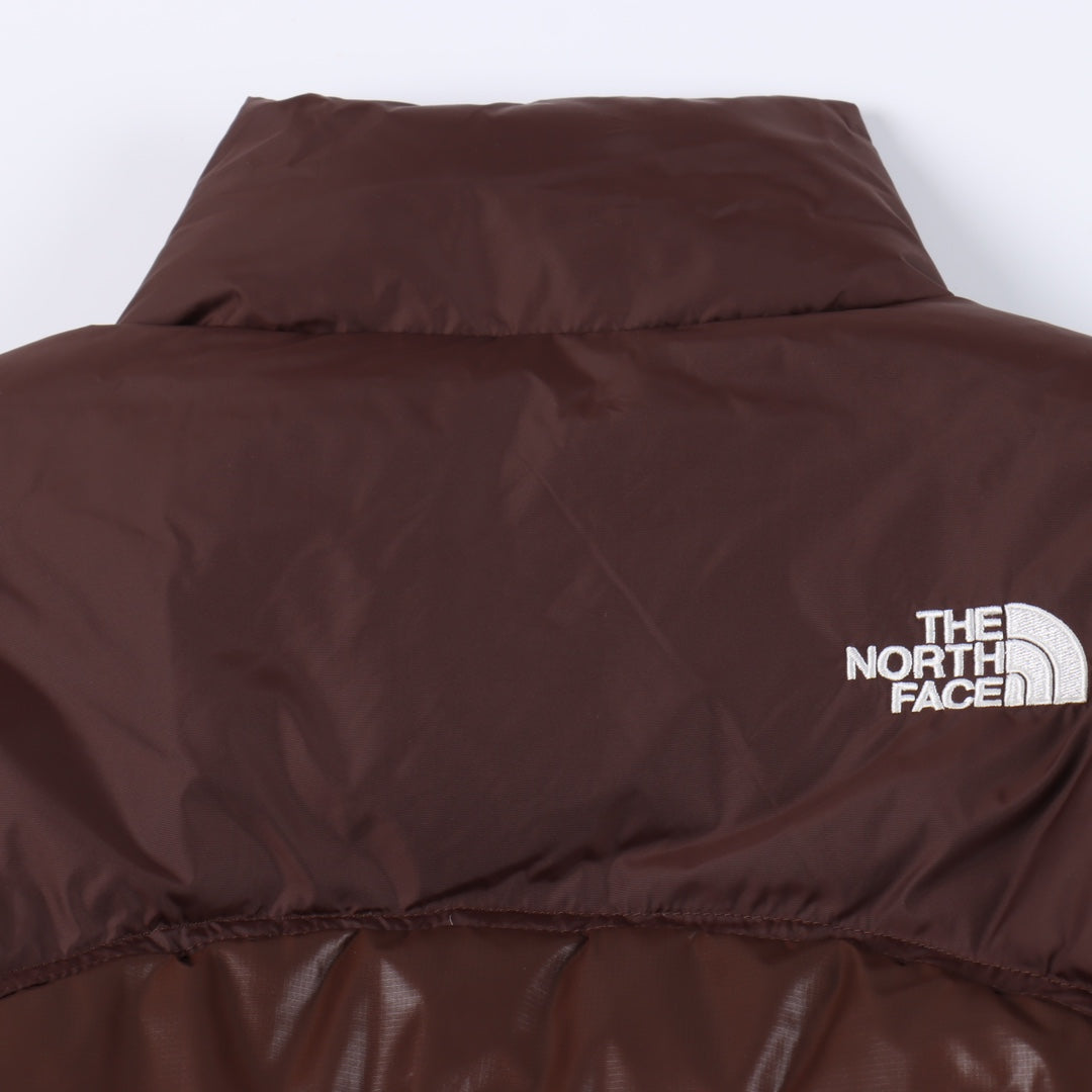 The North Face NUPTSE RETRO 1990 Ken Beam (Limited Edition) - Dechaquetas 