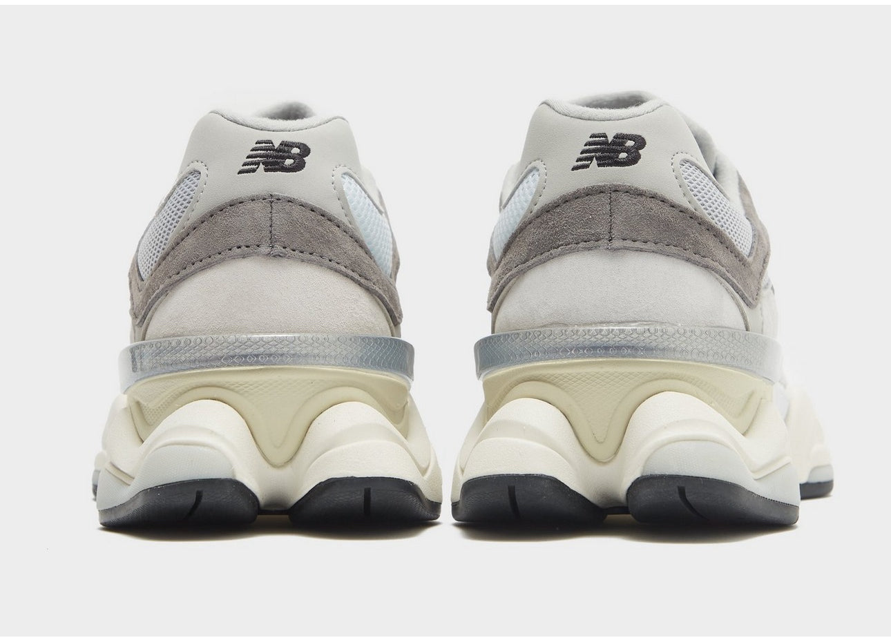 New Balance 9060 Unisex