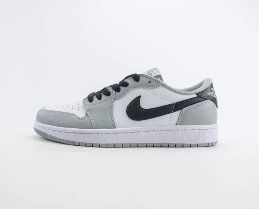 AJ1 Nike Air Jordan 1Low - Dechaquetas 