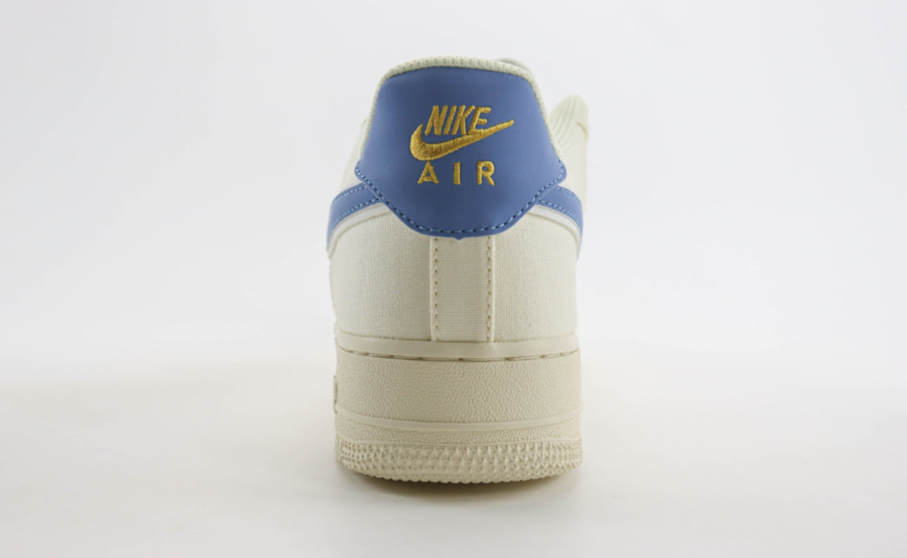 Nike Air Force 1 Air Force Milan MN5696-209 - Dechaquetas 