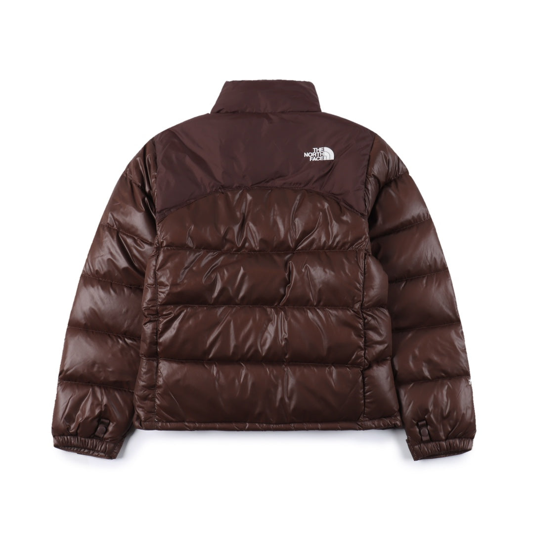 The North Face NUPTSE RETRO 1990 Ken Beam (Limited Edition) - Dechaquetas 