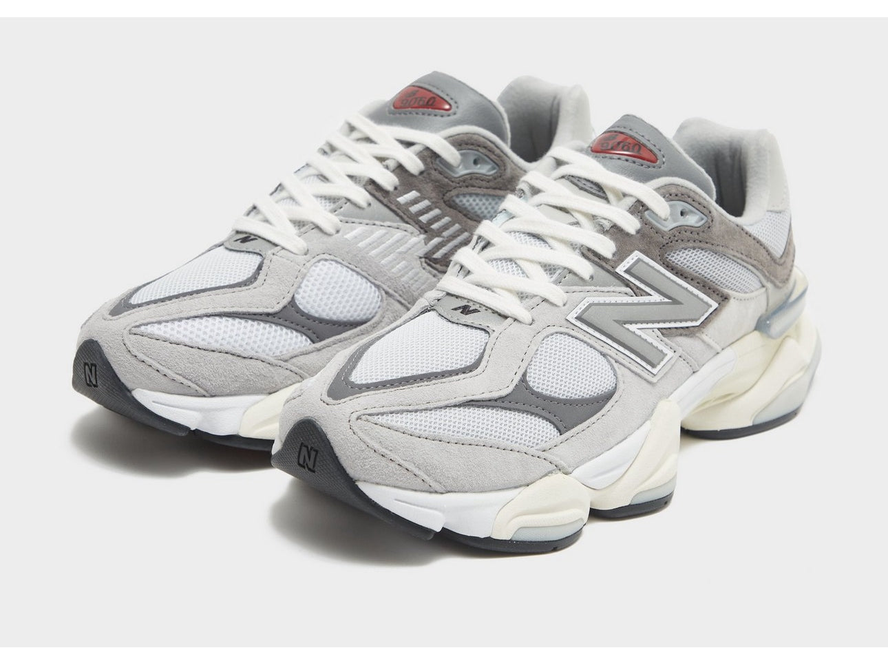 New Balance 9060 Unisex