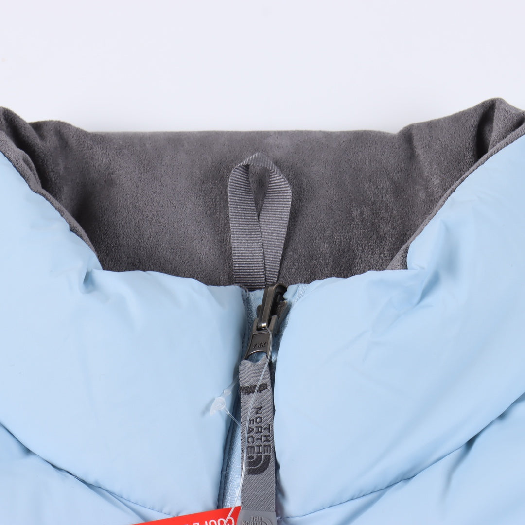 The North Face NUPTSE RETRO 1990 Ken Beam (Limited Edition) - Dechaquetas 