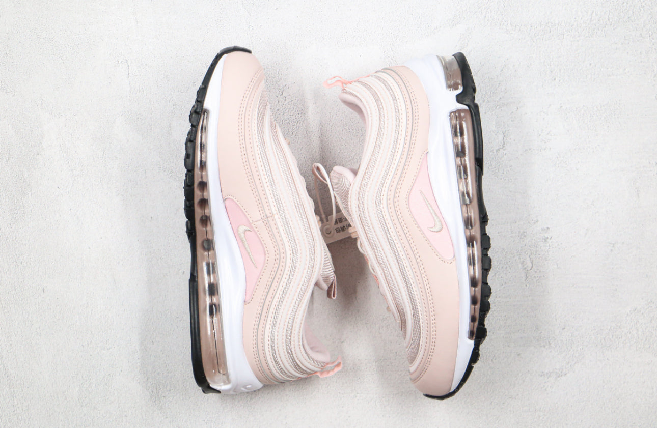 Nike Air Max 97 w - Dechaquetas 