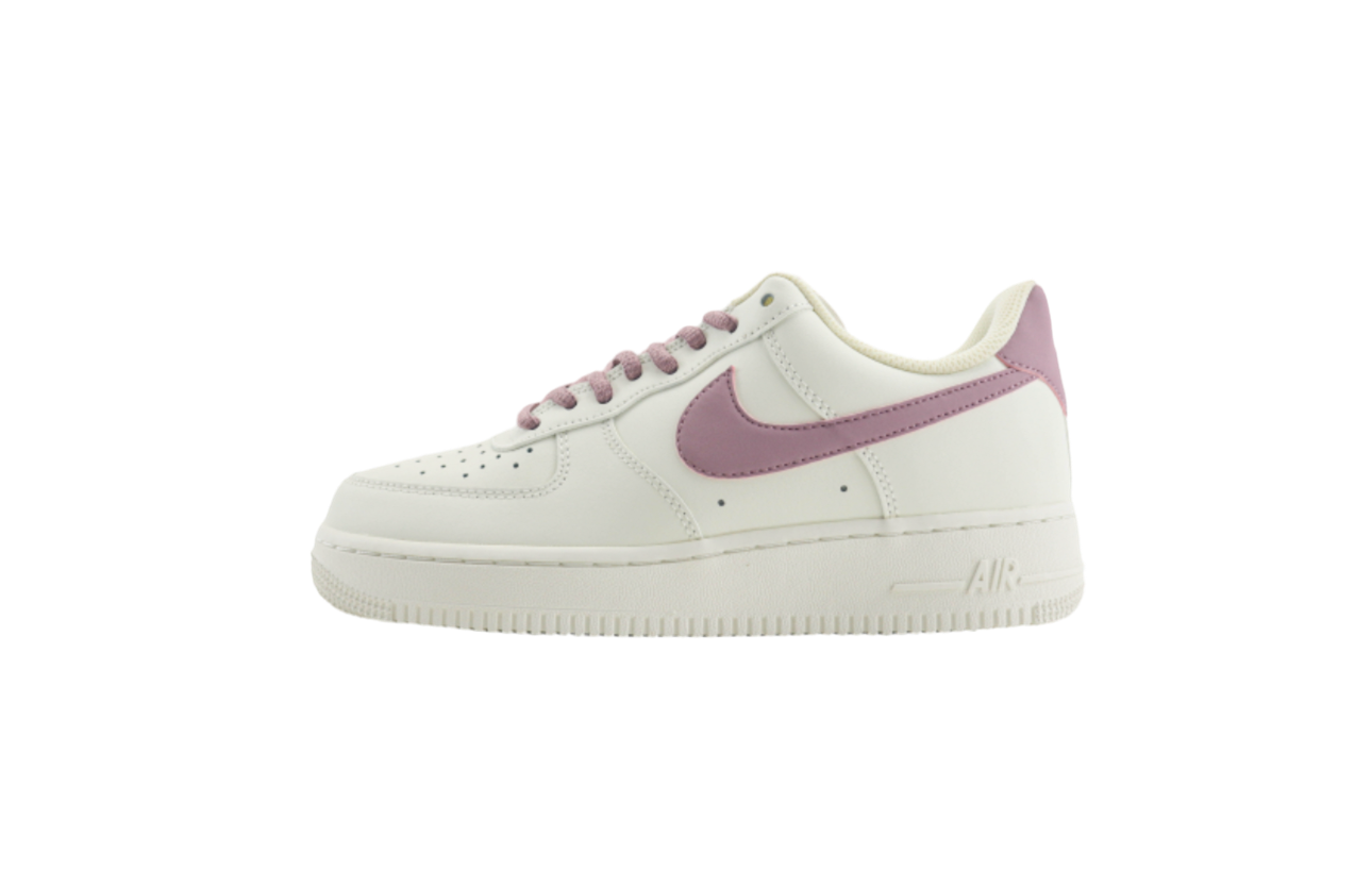 Nike Air Force 1 Air Force BoomE GB569-22 - Dechaquetas 