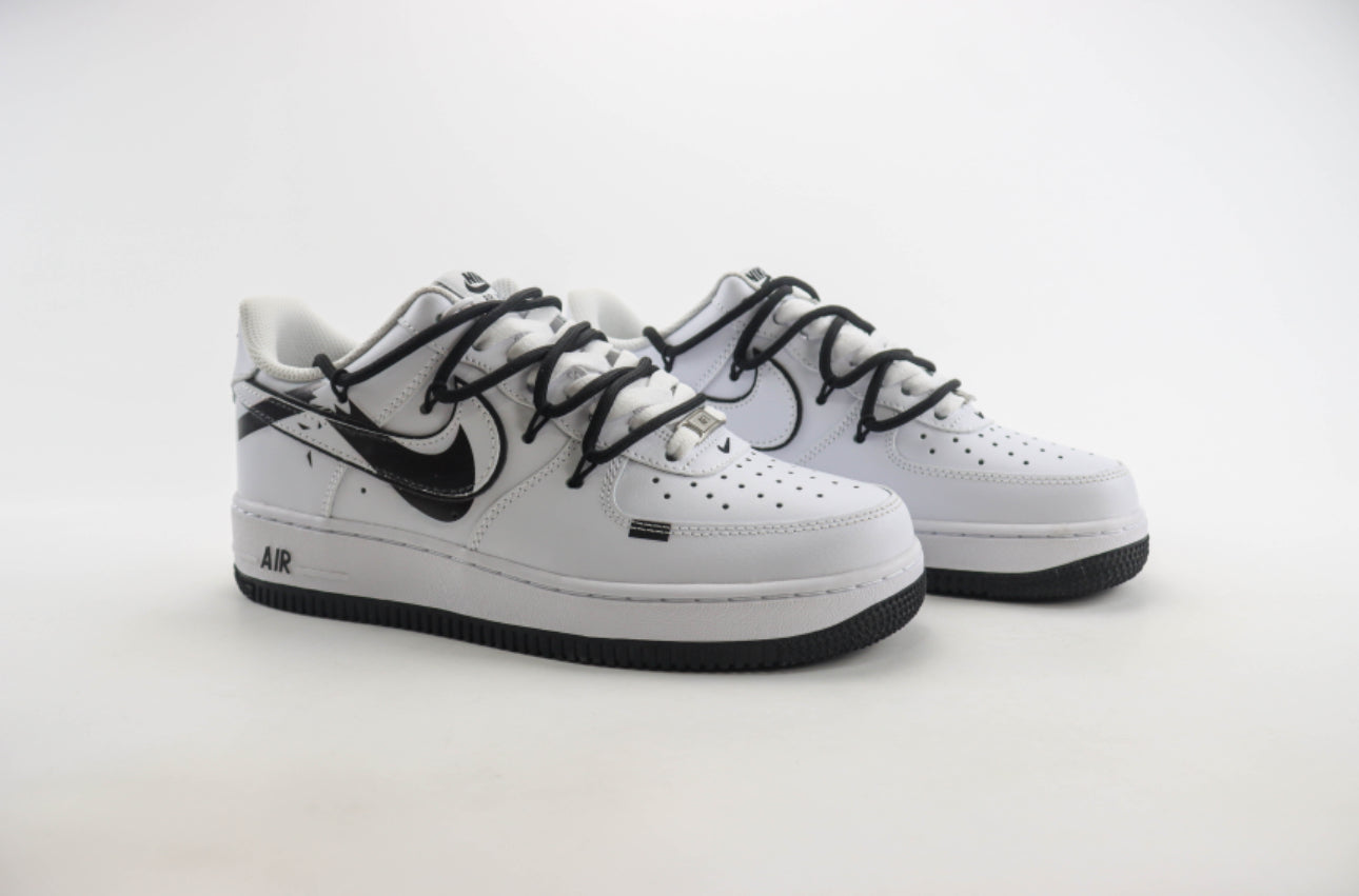 Nike Air Force 1 Air Force Terminal MN5699-209 - Dechaquetas 