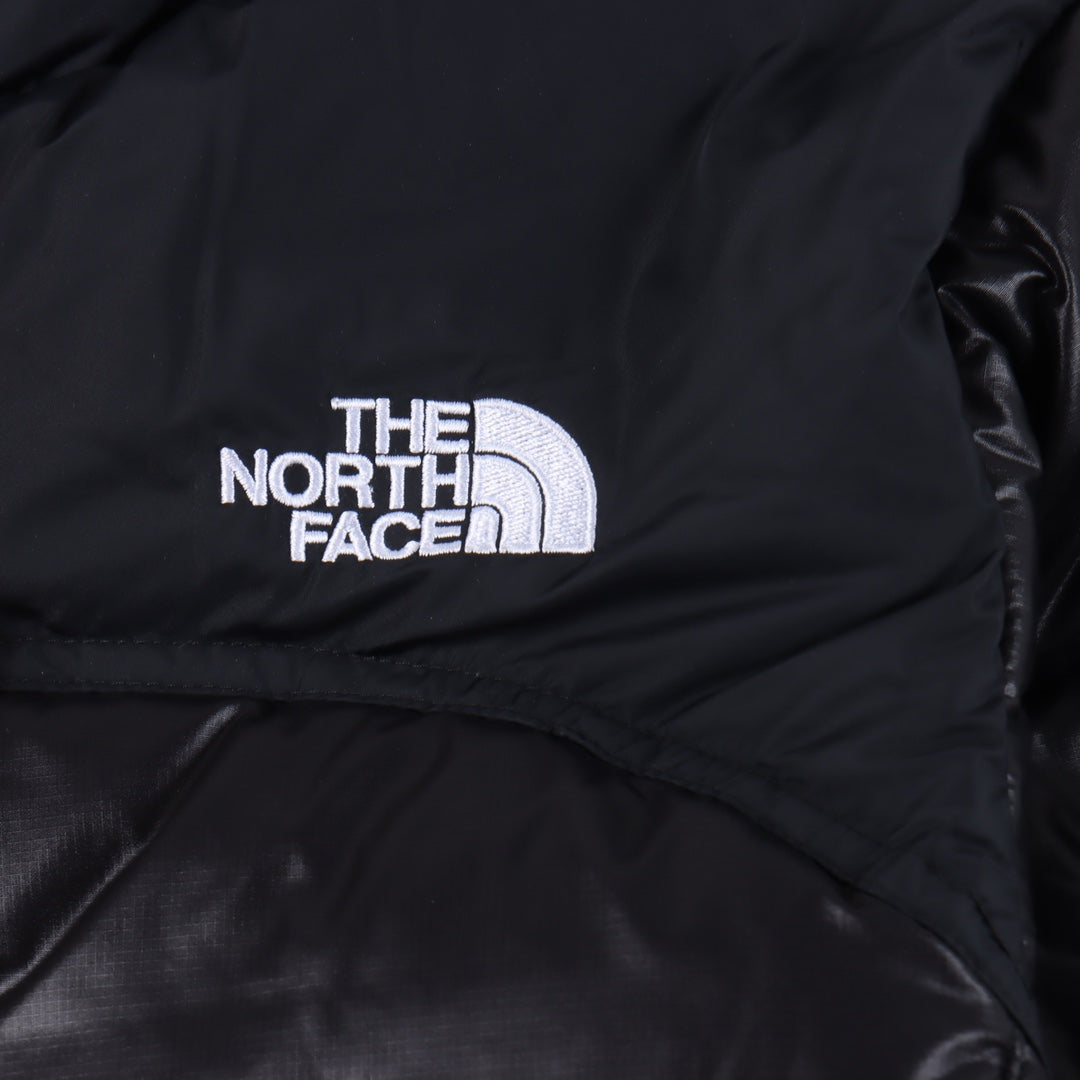 The North Face NUPTSE RETRO 1990 Ken Beam (Limited Edition) - Dechaquetas 