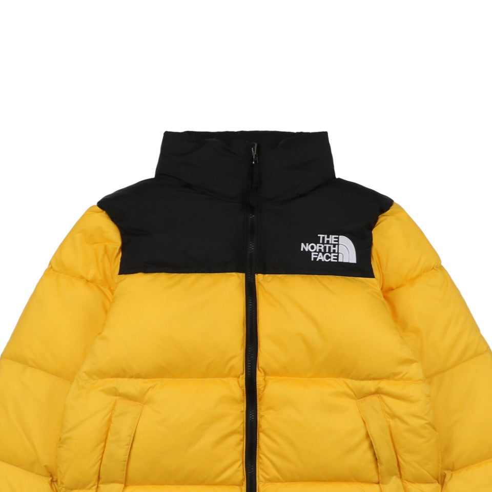 Abrigo The North Face NUPTSE RETRO 1996 Unisex - Dechaquetas 