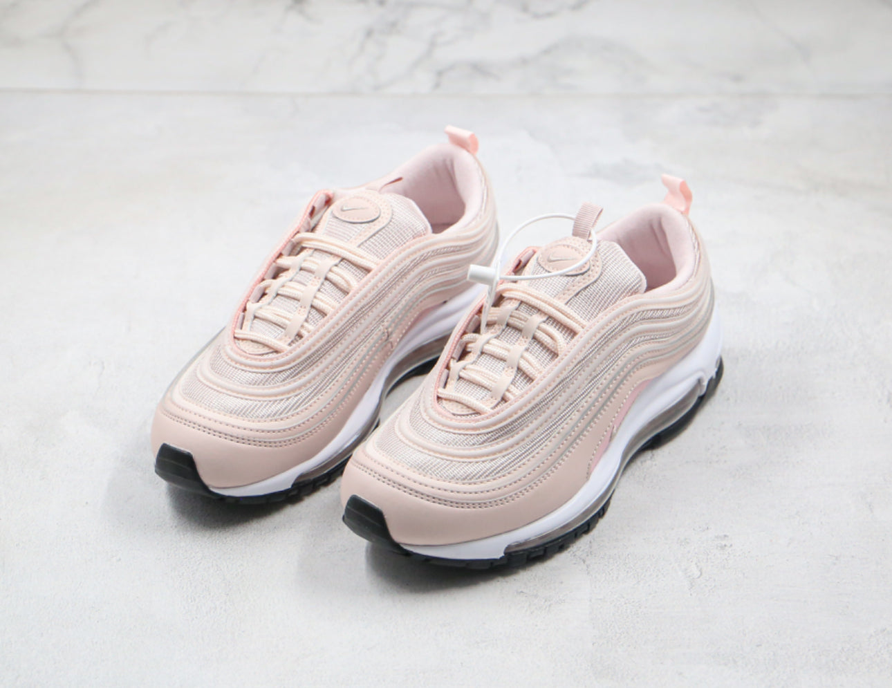 Nike Air Max 97 w - Dechaquetas 