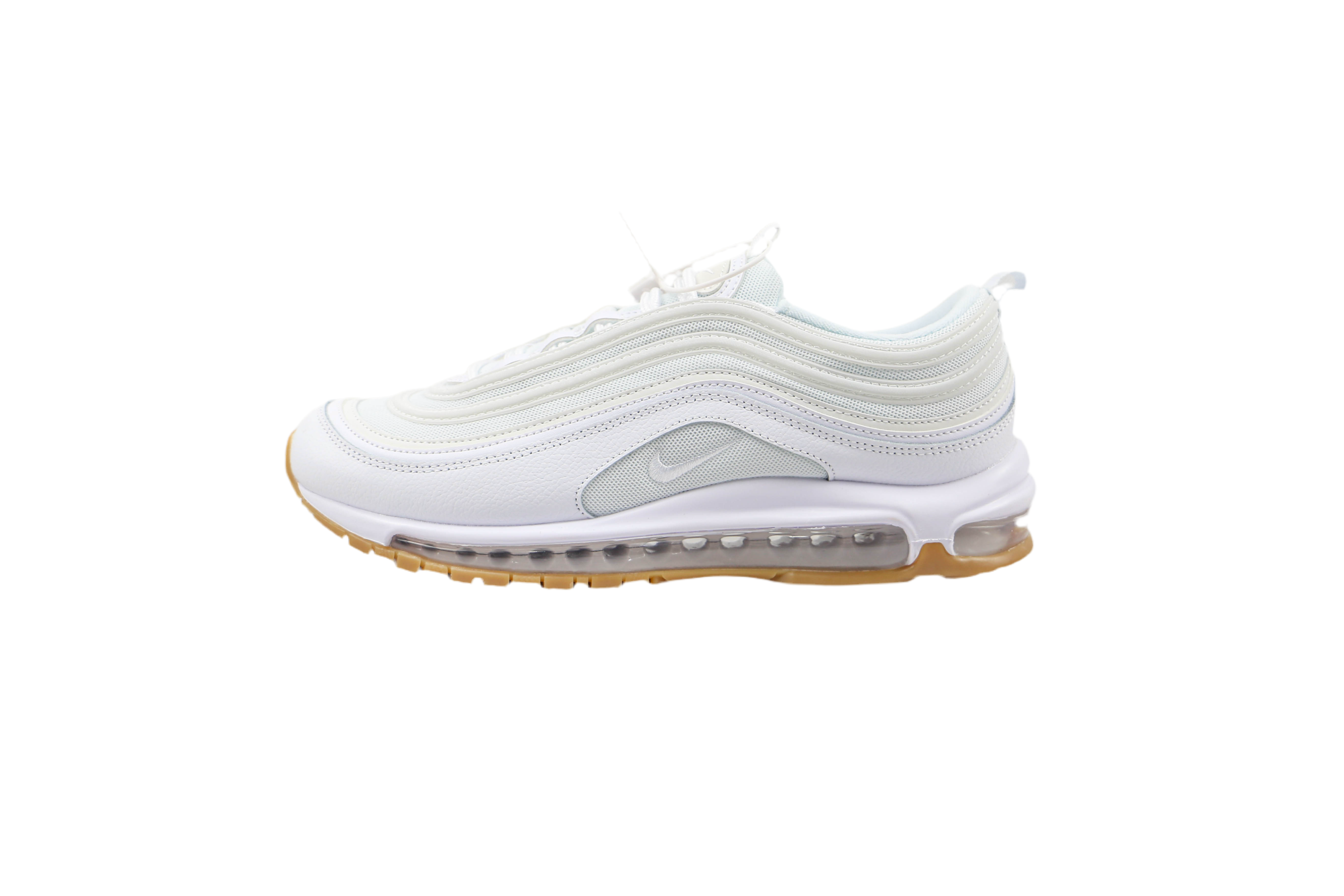 Nike Air Max 97 w - Dechaquetas 