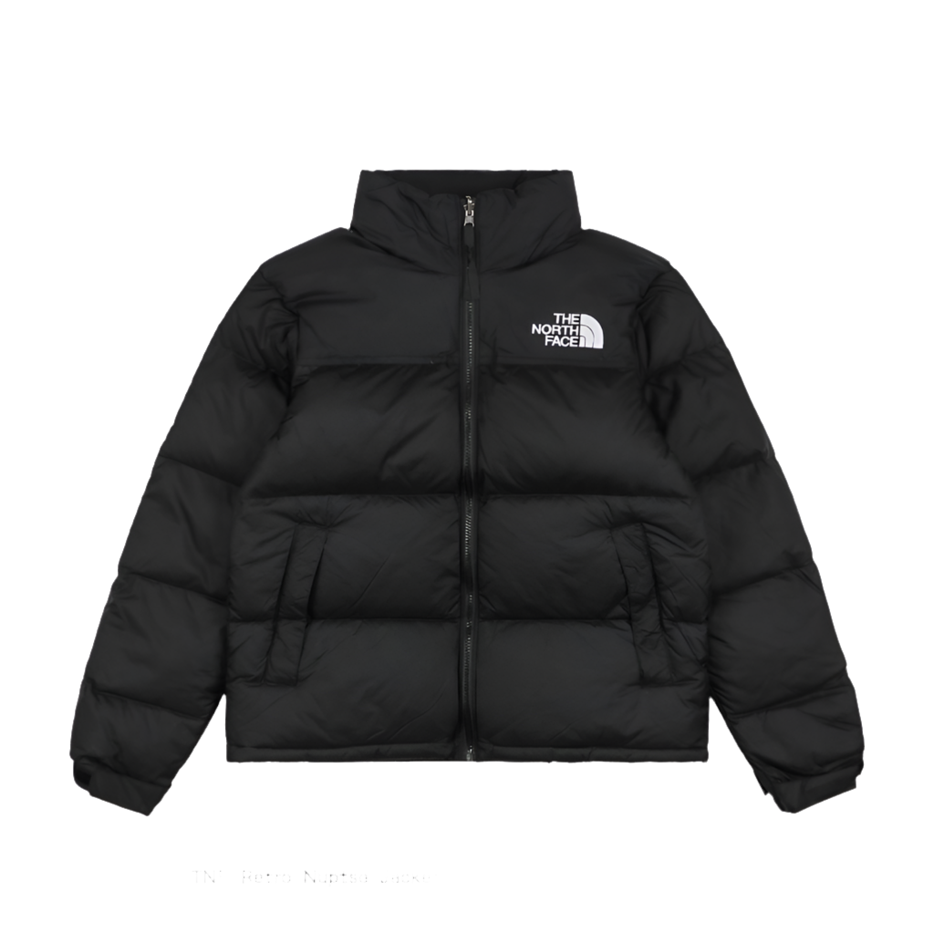 The North Face 1996 Retro NUPTSE JACKET - Chaqueta de plumas - Dechaquetas 