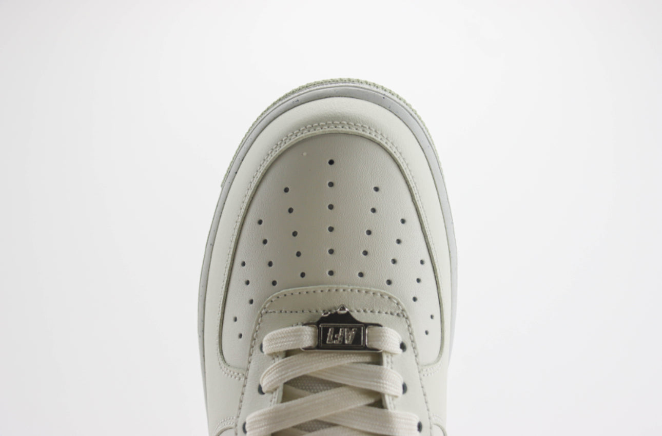 Nike Air Force 1 Air Force Orez GB569-209 - Dechaquetas 