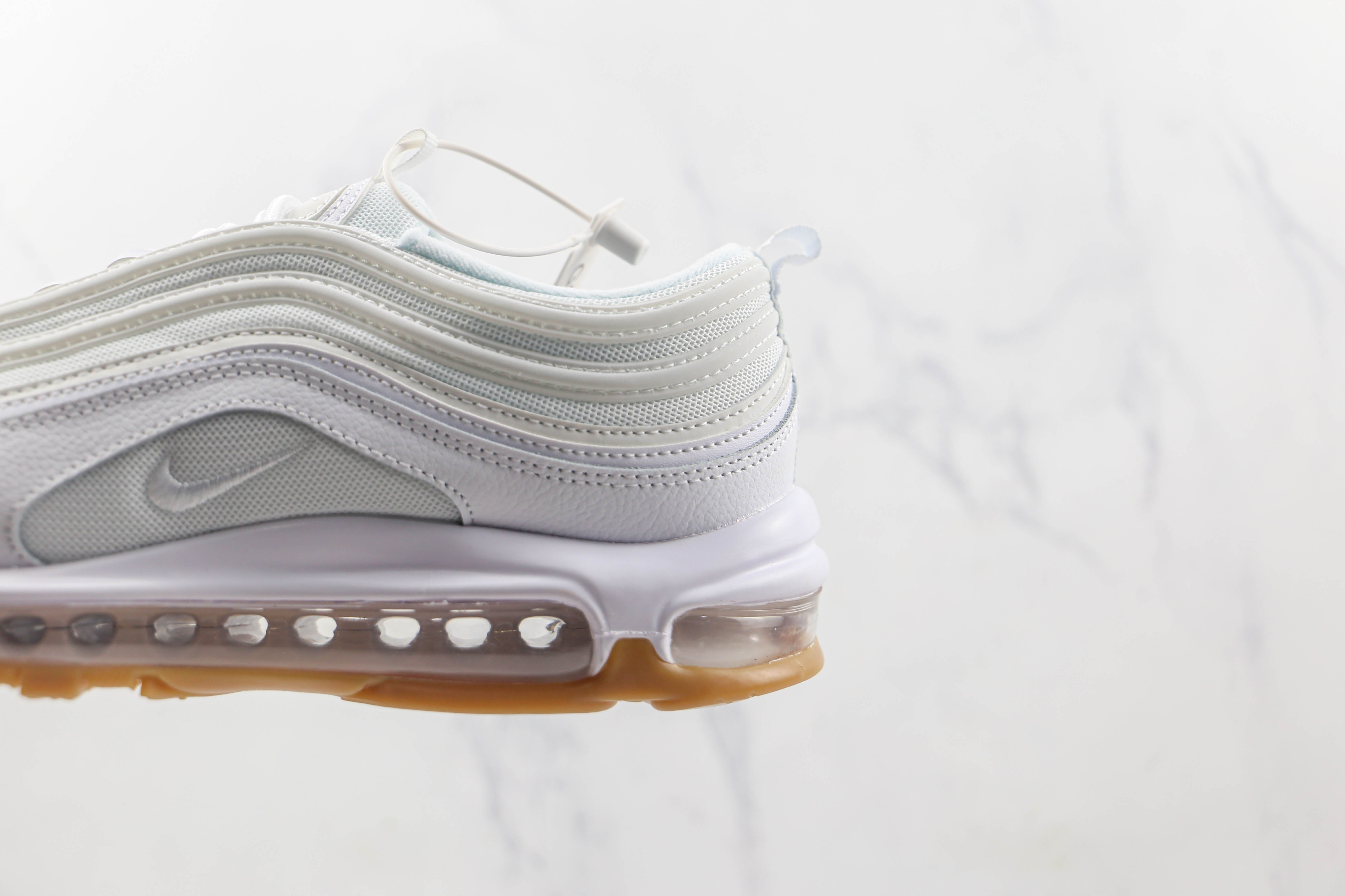 Nike Air Max 97 w - Dechaquetas 