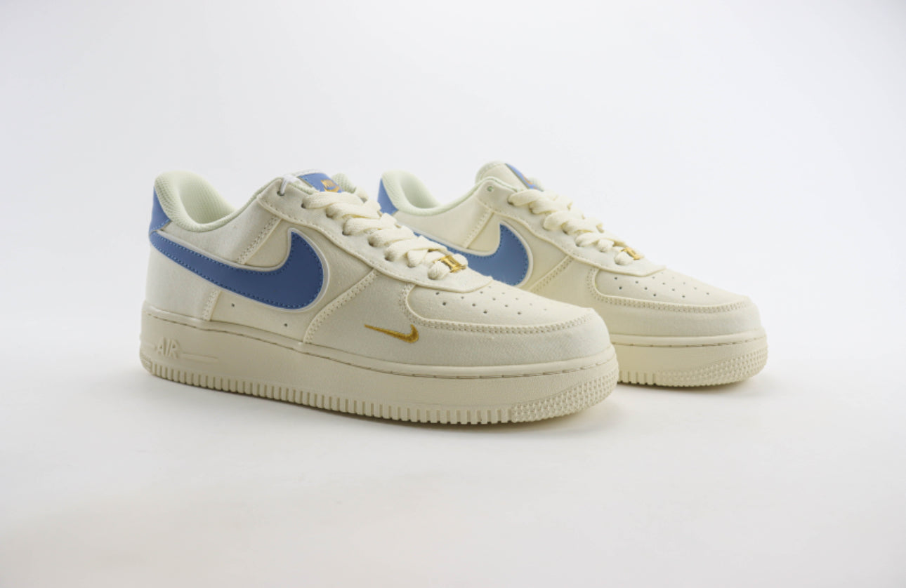 Nike Air Force 1 Air Force Milan MN5696-209 - Dechaquetas 