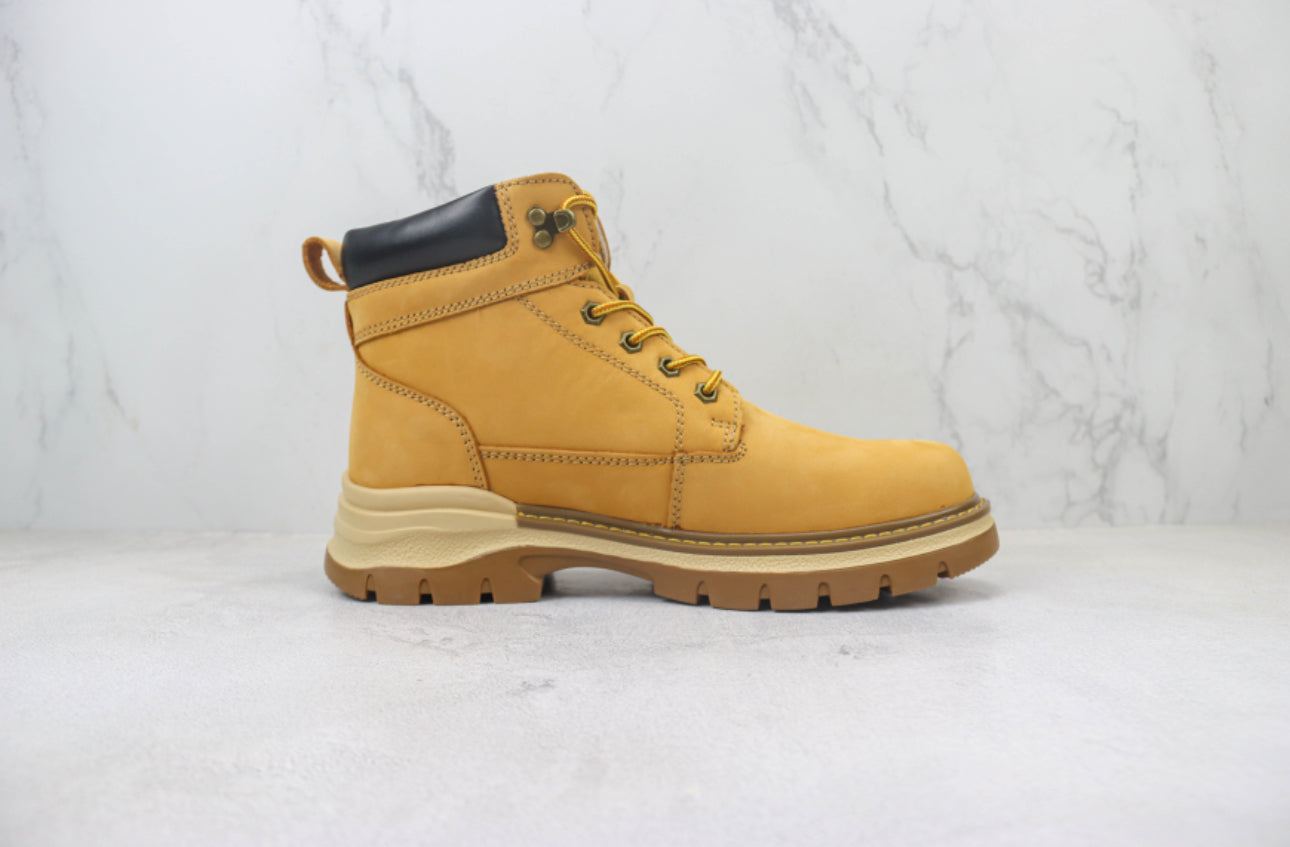 Botas Timberland Casual Premium G25 - Dechaquetas 