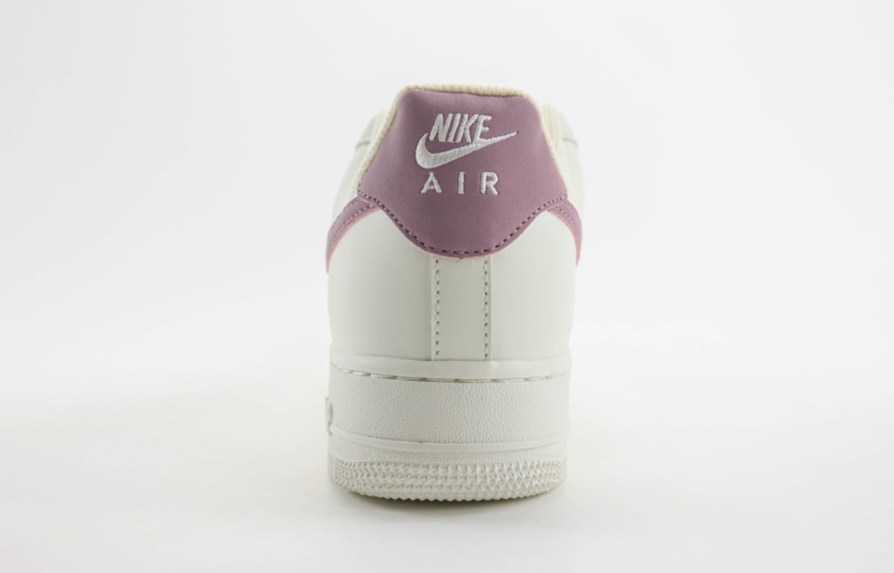 Nike Air Force 1 Air Force BoomE GB569-22 - Dechaquetas 