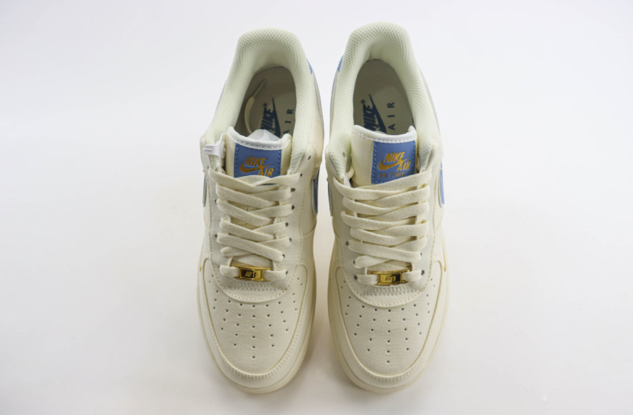 Nike Air Force 1 Air Force Milan MN5696-209 - Dechaquetas 