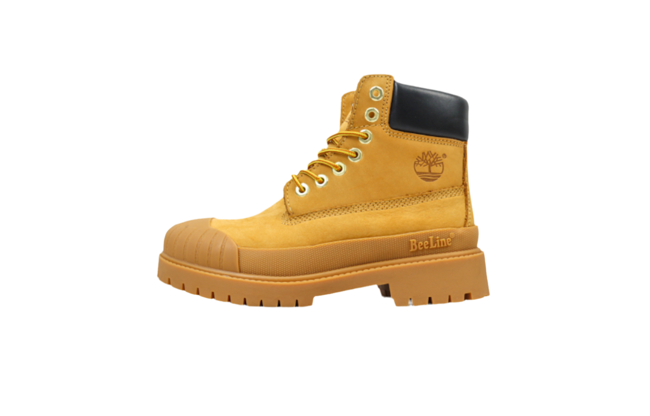 Botas Timberland Casual BEE Premium G25 - Dechaquetas 