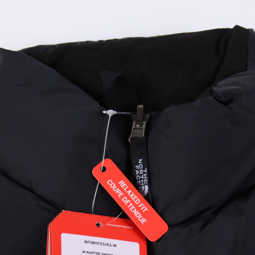 The North Face NUPTSE RETRO 1990 Ken Beam (Limited Edition) - Dechaquetas 