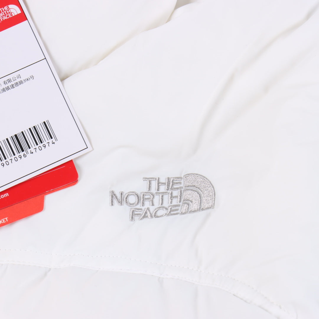 The North Face NUPTSE RETRO 1990 Ken Beam (Limited Edition) - Dechaquetas 