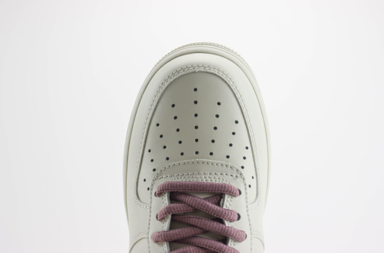 Nike Air Force 1 Air Force BoomE GB569-22 - Dechaquetas 