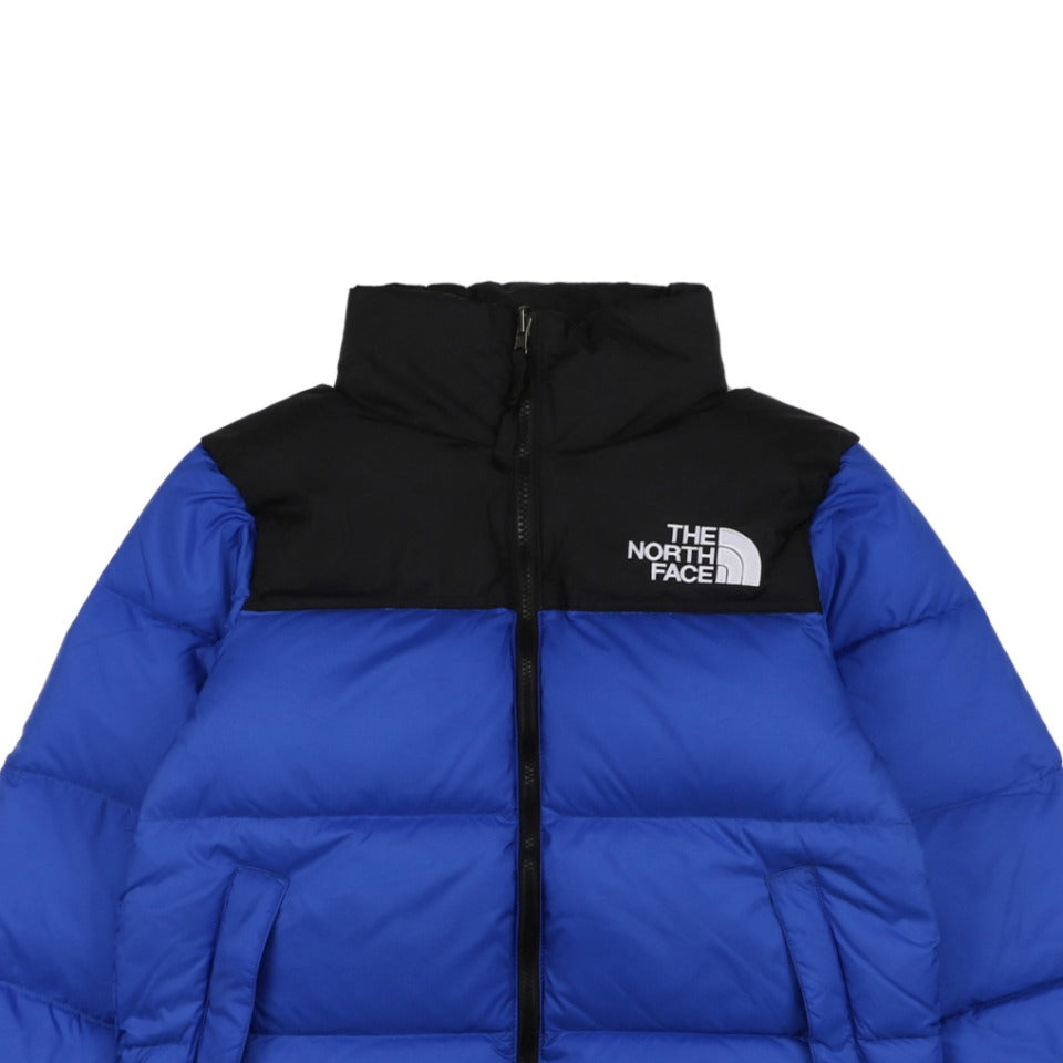 Abrigo The North Face NUPTSE RETRO 1996 Unisex - Dechaquetas 