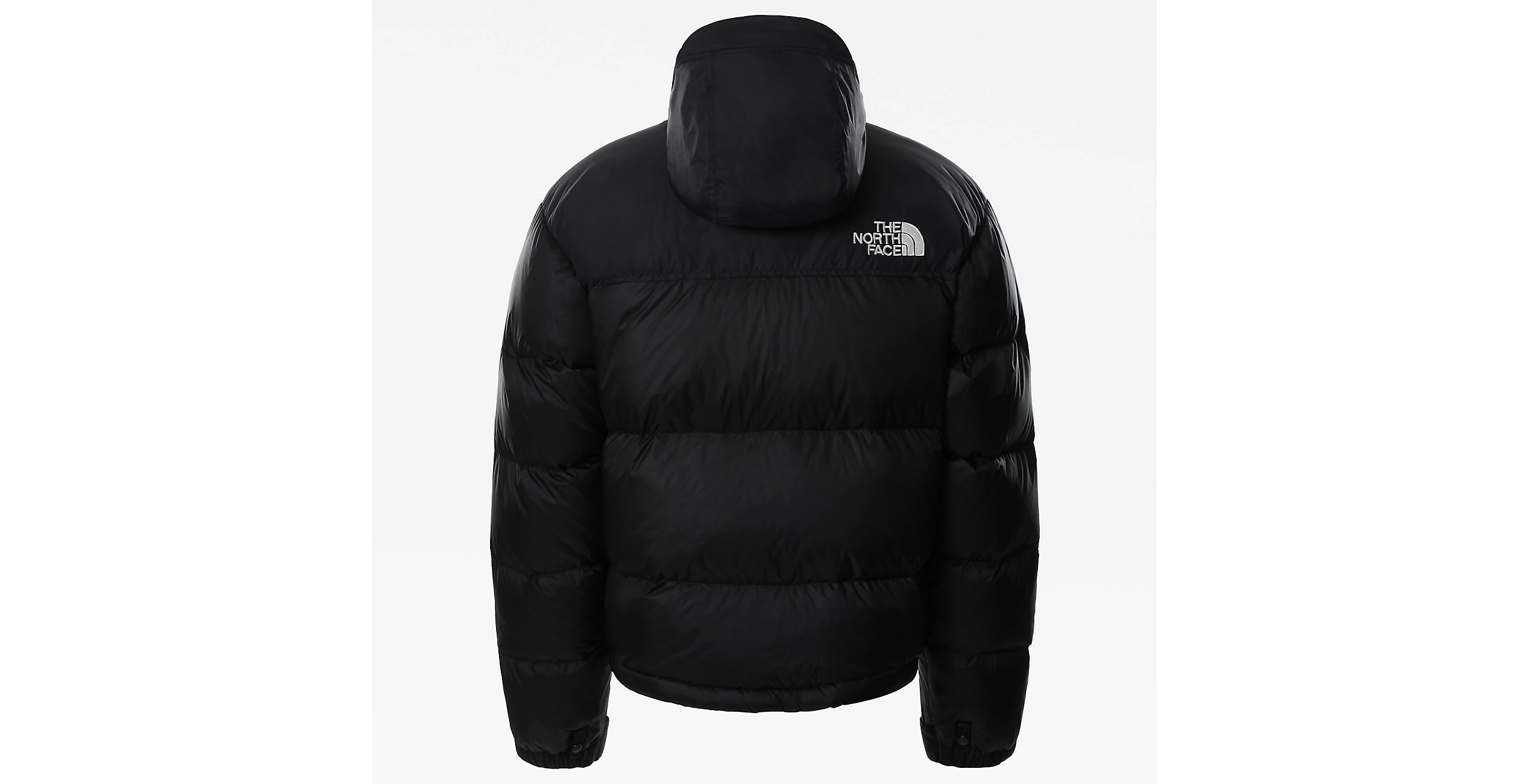 The North Face 1996 Retro NUPTSE JACKET - Chaqueta de plumas - Dechaquetas 